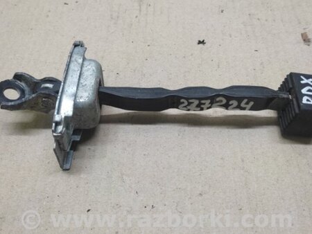 ФОТО Ограничитель двери для Acura RDX TB3, TB4 (03.2012-12.2015) Киев