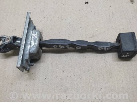 ФОТО Ограничитель двери для Acura RDX TB3, TB4 (03.2012-12.2015) Киев