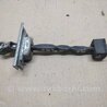 ФОТО Ограничитель двери для Acura RDX TB3, TB4 (03.2012-12.2015) Киев