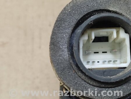 ФОТО Замок двери для Acura RDX TB3, TB4 (03.2012-12.2015) Киев