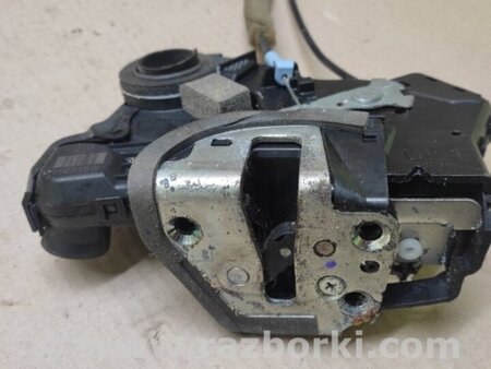 ФОТО Замок двери для Acura RDX TB3, TB4 (03.2012-12.2015) Киев