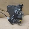 ФОТО Замок двери для Acura RDX TB3, TB4 (03.2012-12.2015) Киев