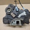 ФОТО Замок двери для Acura RDX TB3, TB4 (03.2012-12.2015) Киев