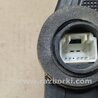 ФОТО Замок двери для Acura RDX TB3, TB4 (03.2012-12.2015) Киев
