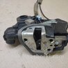 ФОТО Замок двери для Acura RDX TB3, TB4 (03.2012-12.2015) Киев