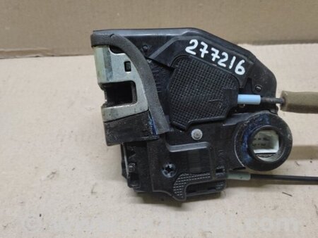 ФОТО Замок двери для Acura RDX TB3, TB4 (03.2012-12.2015) Киев