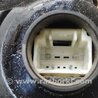 ФОТО Замок двери для Acura RDX TB3, TB4 (03.2012-12.2015) Киев