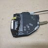 ФОТО Замок двери для Acura RDX TB3, TB4 (03.2012-12.2015) Киев