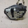 ФОТО Замок двери для Acura RDX TB3, TB4 (03.2012-12.2015) Киев
