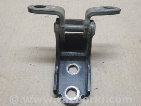 ФОТО Петля двери нижняя для Acura RDX TB3, TB4 (03.2012-12.2015) Киев