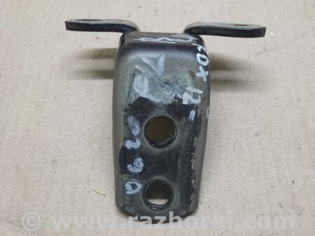 ФОТО Петля двери верхняя для Acura RDX TB3, TB4 (03.2012-12.2015) Киев