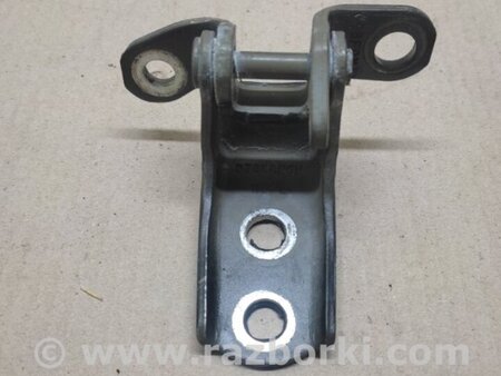 ФОТО Петля двери верхняя для Acura RDX TB3, TB4 (03.2012-12.2015) Киев