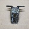 Петля двери верхняя Acura RDX TB3, TB4 (03.2012-12.2015)