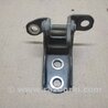 ФОТО Петля двери верхняя для Acura RDX TB3, TB4 (03.2012-12.2015) Киев
