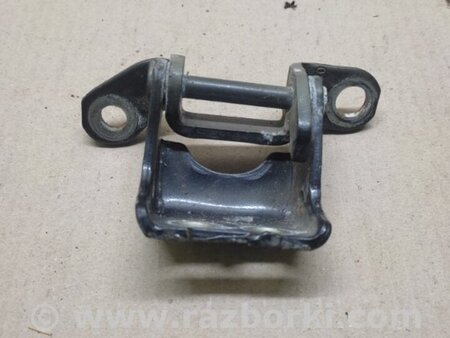 ФОТО Петля двери верхняя для Acura RDX TB3, TB4 (03.2012-12.2015) Киев