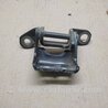 ФОТО Петля двери верхняя для Acura RDX TB3, TB4 (03.2012-12.2015) Киев