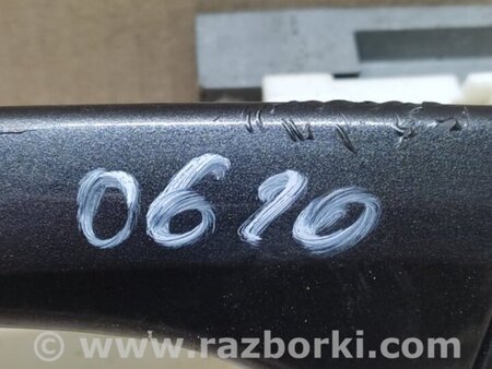ФОТО Ручка двери для Acura RDX TB3, TB4 (03.2012-12.2015) Киев
