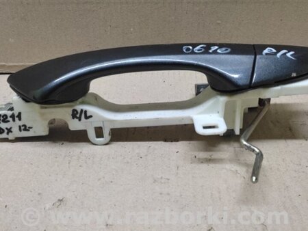 ФОТО Ручка двери для Acura RDX TB3, TB4 (03.2012-12.2015) Киев