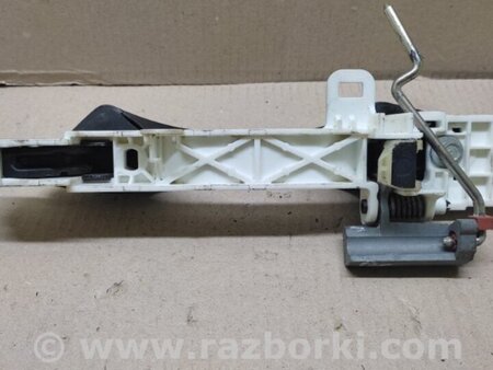 ФОТО Ручка двери для Acura RDX TB3, TB4 (03.2012-12.2015) Киев
