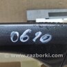 ФОТО Ручка двери для Acura RDX TB3, TB4 (03.2012-12.2015) Киев