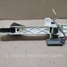 ФОТО Ручка двери для Acura RDX TB3, TB4 (03.2012-12.2015) Киев