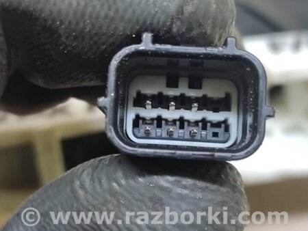 ФОТО Ручка двери для Acura RDX TB3, TB4 (03.2012-12.2015) Киев