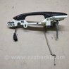 Ручка двери Acura RDX TB3, TB4 (03.2012-12.2015)