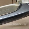 ФОТО Ручка двери для Acura RDX TB3, TB4 (03.2012-12.2015) Киев
