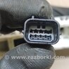 ФОТО Ручка двери для Acura RDX TB3, TB4 (03.2012-12.2015) Киев