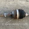 ФОТО Привод задний для Acura RDX TB3, TB4 (03.2012-12.2015) Киев