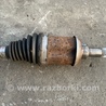 ФОТО Привод задний для Acura RDX TB3, TB4 (03.2012-12.2015) Киев