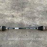Привод задний Acura RDX TB3, TB4 (03.2012-12.2015)