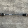 ФОТО Привод задний для Acura RDX TB3, TB4 (03.2012-12.2015) Киев