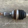 ФОТО Привод задний для Acura RDX TB3, TB4 (03.2012-12.2015) Киев
