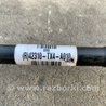 ФОТО Привод задний для Acura RDX TB3, TB4 (03.2012-12.2015) Киев