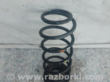 ФОТО Пружина задняя для Hyundai Elantra MD (04.2010-05.2016) Киев