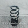 ФОТО Пружина задняя для Hyundai Elantra MD (04.2010-05.2016) Киев