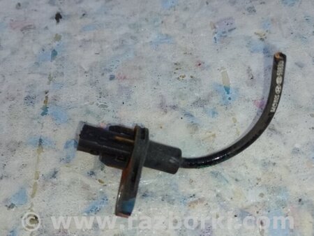 ФОТО Датчик ABS для Hyundai Elantra MD (04.2010-05.2016) Киев