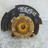 ФОТО Кулак поворотный для Hyundai Elantra MD (04.2010-05.2016) Киев