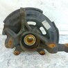 Кулак поворотный Hyundai Elantra MD (04.2010-05.2016)