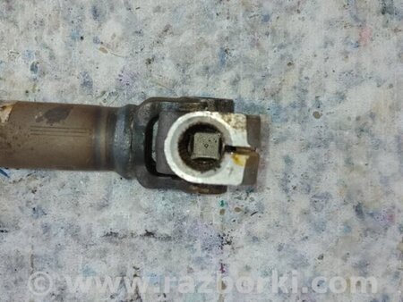 ФОТО Кардан рулевого управления для Hyundai Elantra MD (04.2010-05.2016) Киев