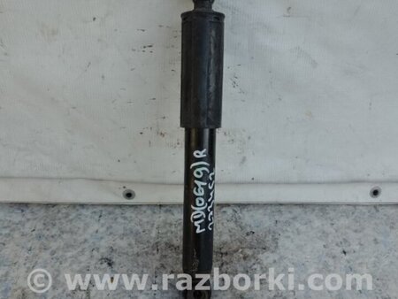 ФОТО Амортизатор для Hyundai Elantra MD (04.2010-05.2016) Киев