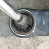 ФОТО Рычаг передний нижний для Hyundai Elantra MD (04.2010-05.2016) Киев