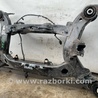 ФОТО Балка задней подвески для Cadillac ATS (2012-2019) Киев
