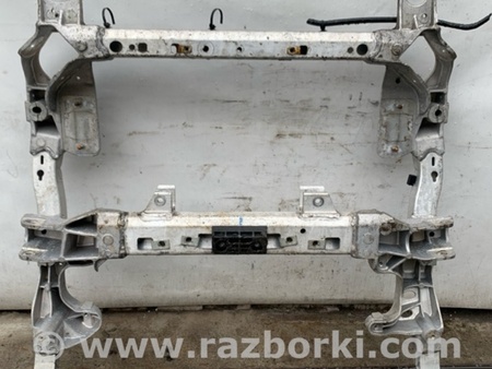 ФОТО Балка передняя для Cadillac ATS (2012-2019) Киев