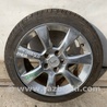 ФОТО Диск R17 для Cadillac ATS (2012-2019) Киев