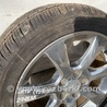 ФОТО Диск R17 для Cadillac ATS (2012-2019) Киев