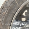 ФОТО Диск R17 для Cadillac ATS (2012-2019) Киев