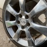 ФОТО Диск R17 для Cadillac ATS (2012-2019) Киев