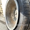 ФОТО Диск R17 для Cadillac ATS (2012-2019) Киев